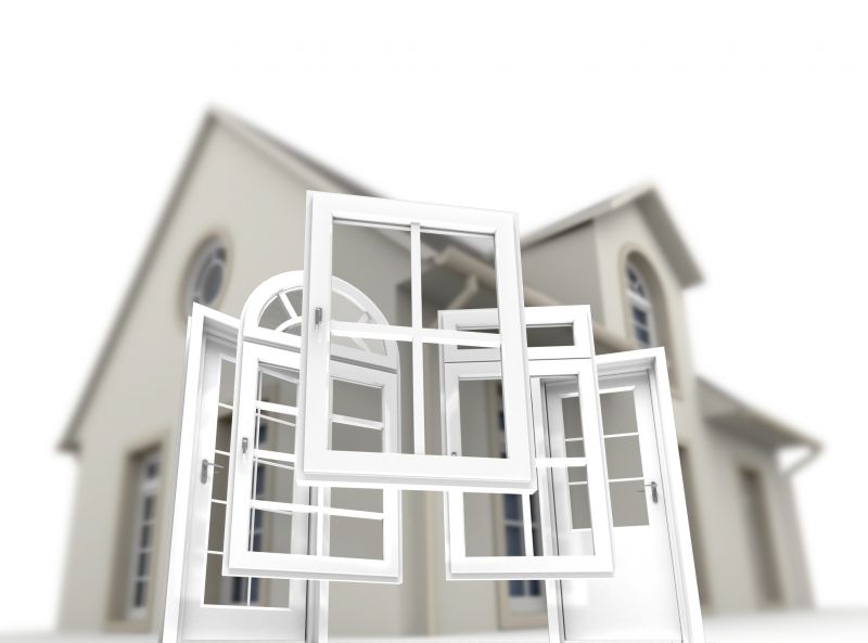 Cost of Windows Installation in Turlock, CA